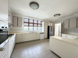 La Suisse (D11), Condominium #514588161